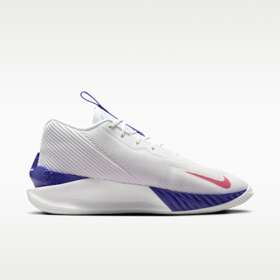 Nike G.T. Jump Academy EP Basketball Shoes. Nike JP